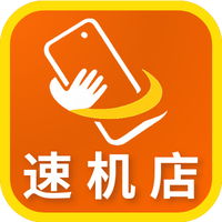 46691.com logo